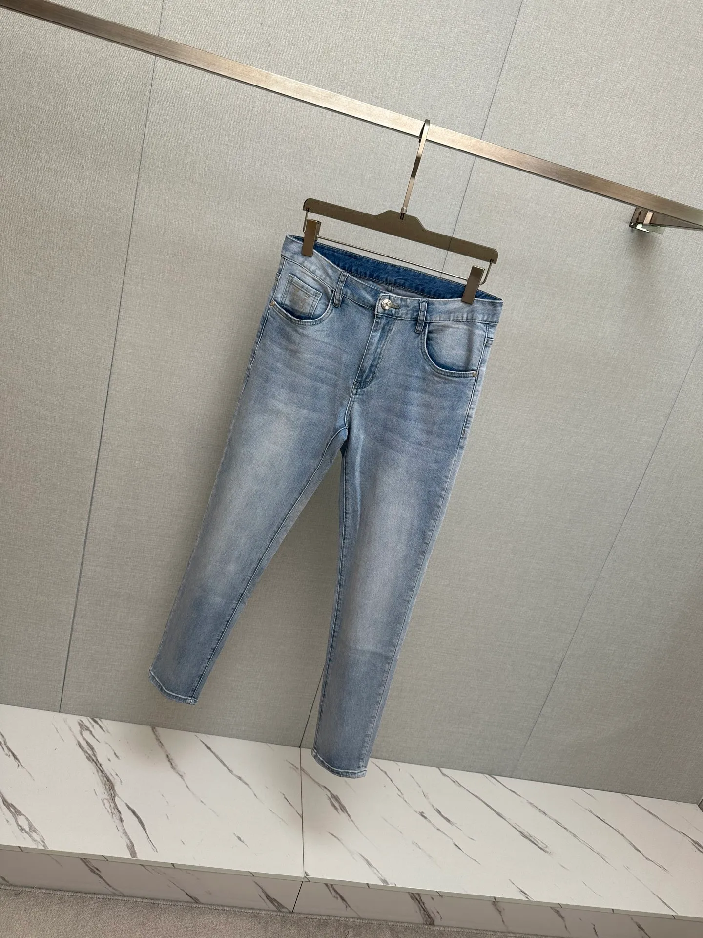 Original ， ， ， ， logo， ， ， ， ， ， 👍，Sizes：29—38